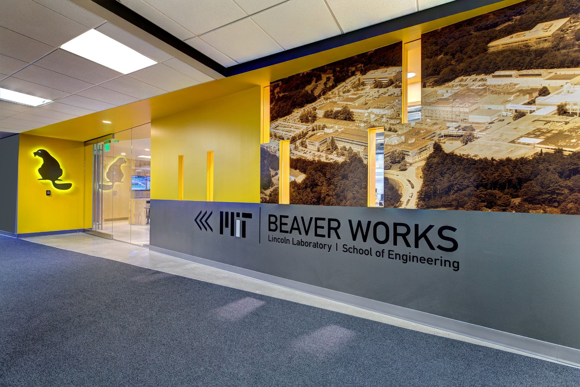 MIT CogWorks preview